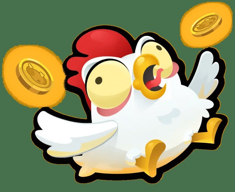 Juega al Juego de la Ruta del Pollo en línea en España con mayor diversión