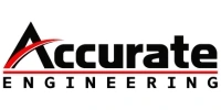 clientlogo1