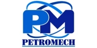 clientlogo10