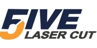 clientlogo11