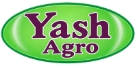 clientlogo12