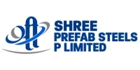 clientlogo13