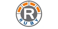 clientlogo14