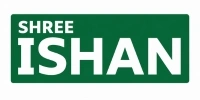 clientlogo16