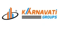 clientlogo19