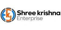 clientlogo2