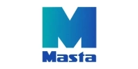 clientlogo20