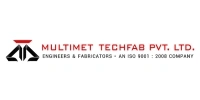 clientlogo21
