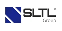 clientlogo23