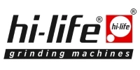 clientlogo25
