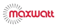 clientlogo26