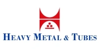 clientlogo28