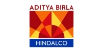 clientlogo29