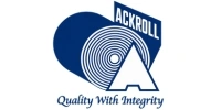 clientlogo4