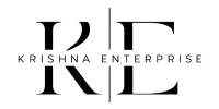 clientlogo5