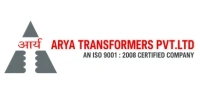 clientlogo6