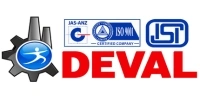 clientlogo7