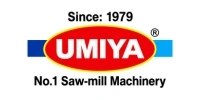 clientlogo8