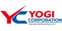 clientlogo9